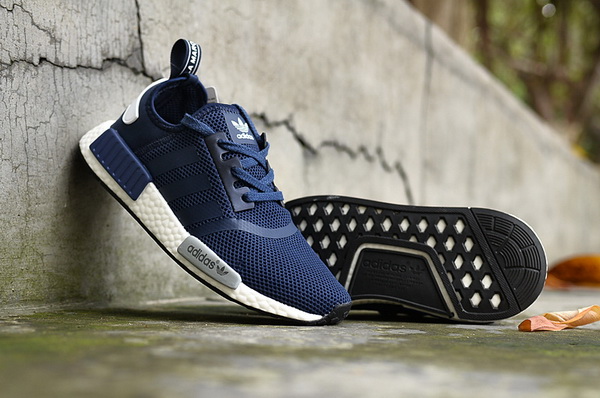 Adidas NMD 2 Men Shoes--011